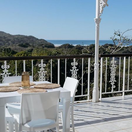 Nahoon Beach Villas Self Catering Apartments Източен Лондон Екстериор снимка