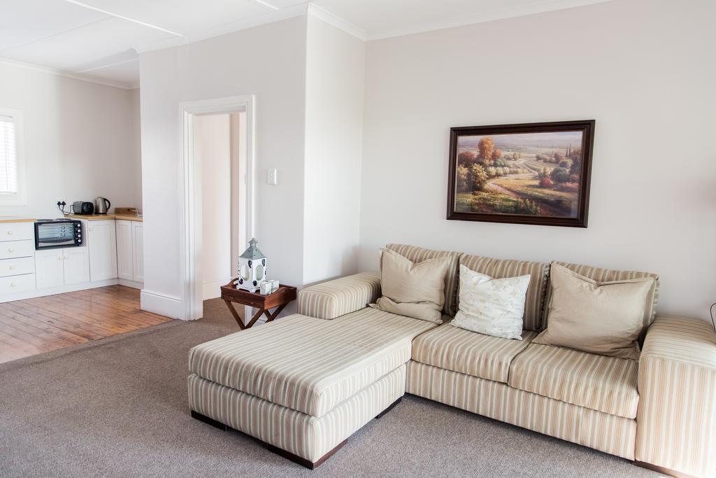 Nahoon Beach Villas Self Catering Apartments Източен Лондон Екстериор снимка