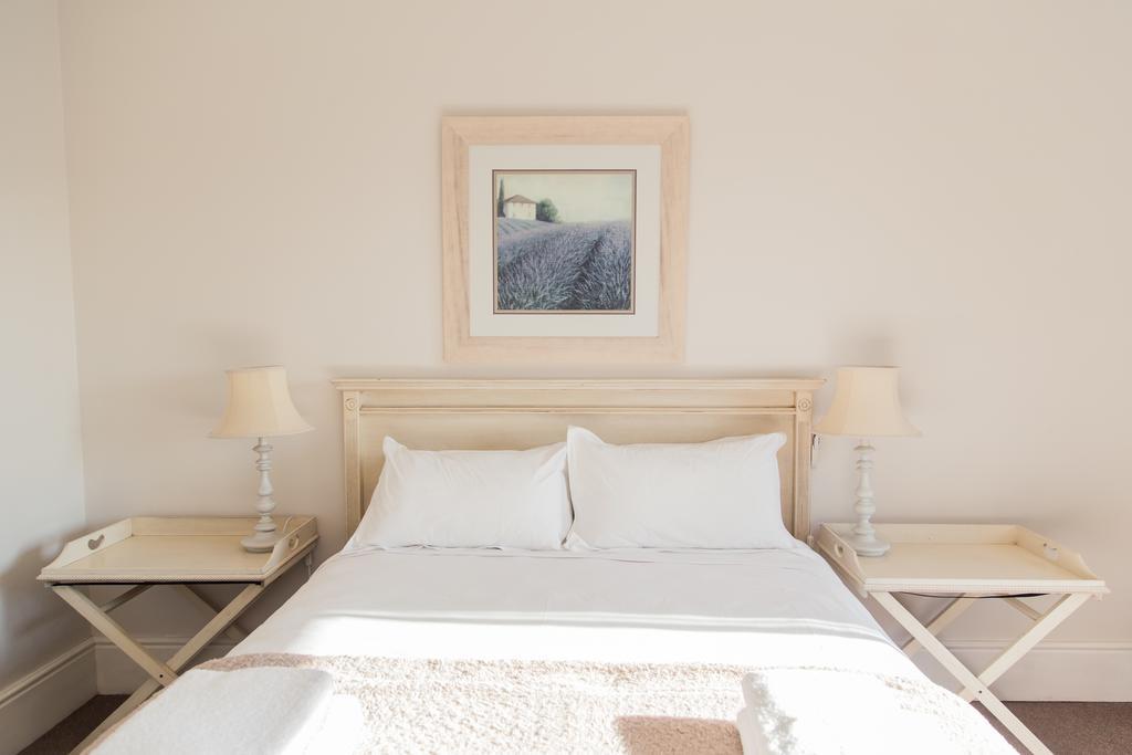 Nahoon Beach Villas Self Catering Apartments Източен Лондон Екстериор снимка